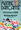 tiny_thumb_11_FEV_Matine_Dan_ante-01