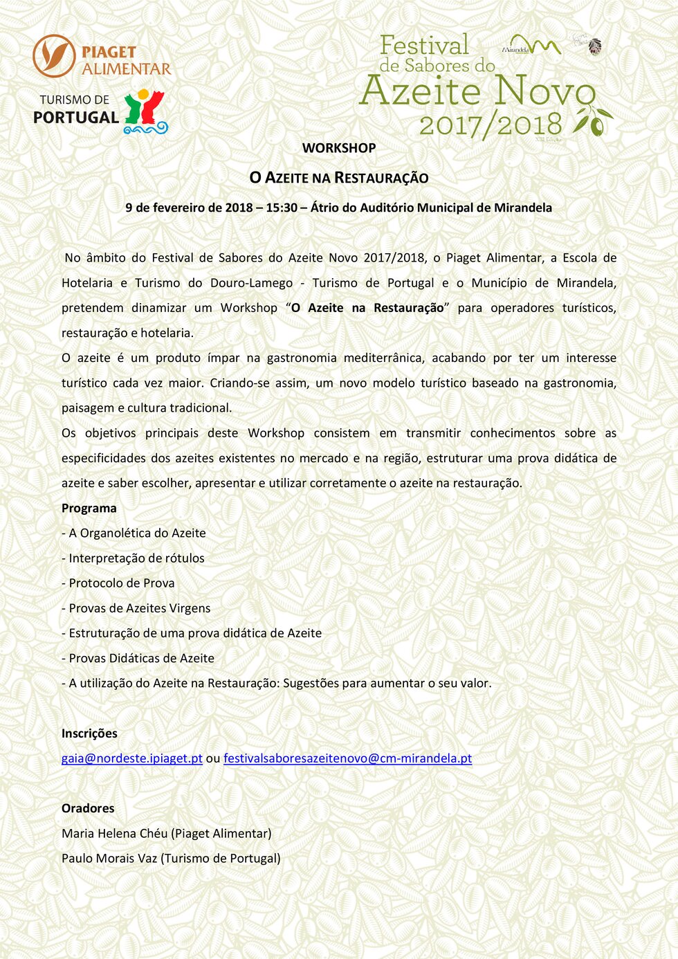 O_Azeite_na_Restaura__o