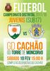 thumb_cartaz_jogo_futebol_camp_distrital_de_juvenis_GD_Cach_o_vs_GD_Torre_Moncorvo_fev_18