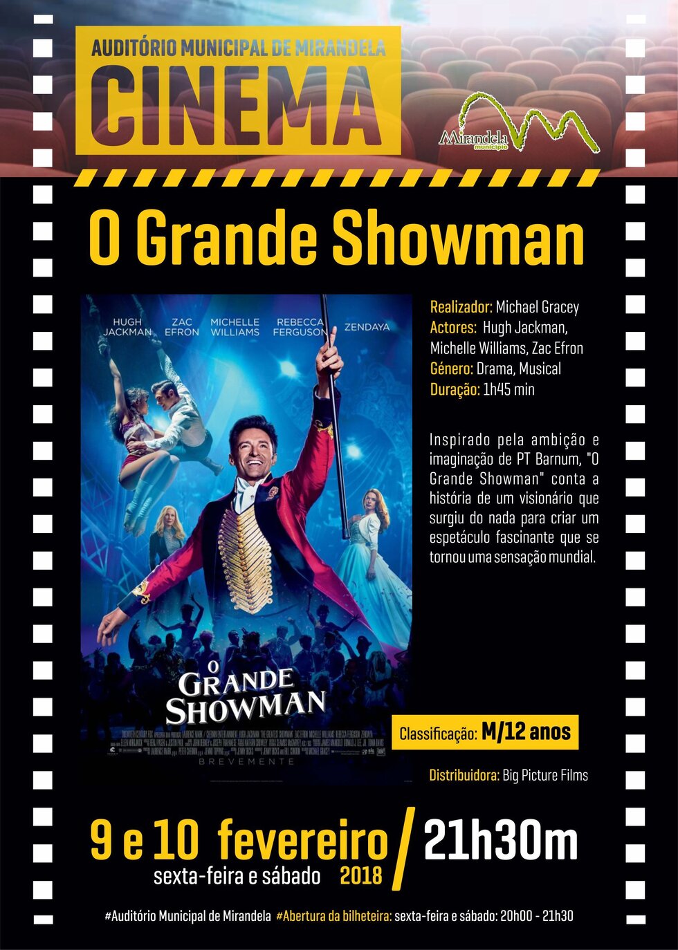 cartaz_filme_O_Grande_Showman_2018