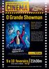 thumb_cartaz_filme_O_Grande_Showman_2018