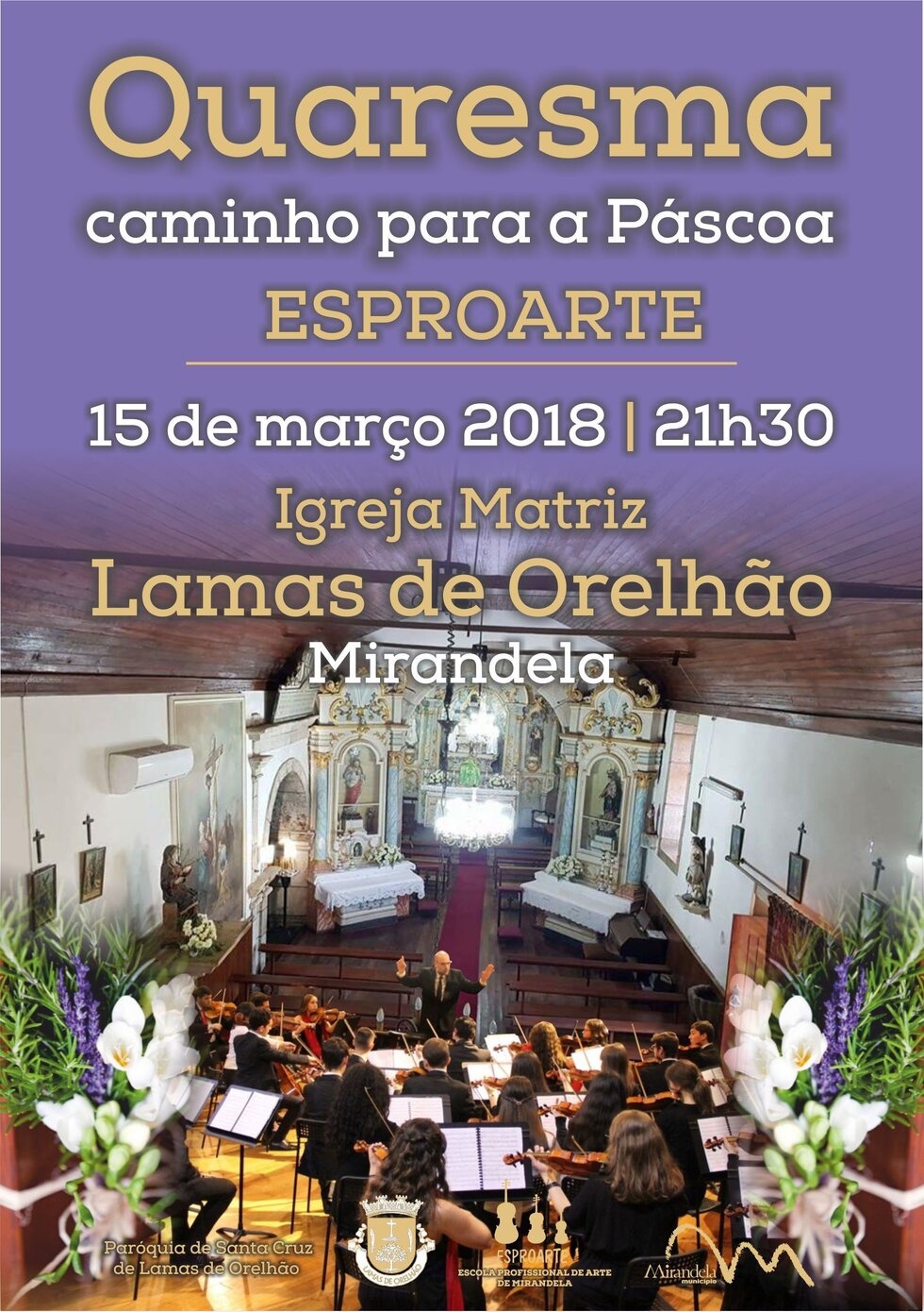 Cartaz_Quaresma_caminho_para_a_P_scoa_em_Lamas_de_Orelh_o_2018