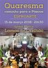 thumb_Cartaz_Quaresma_caminho_para_a_P_scoa_em_Lamas_de_Orelh_o_2018