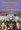 tiny_thumb_Cartaz_Quaresma_caminho_para_a_P_scoa_em_Lamas_de_Orelh_o_2018