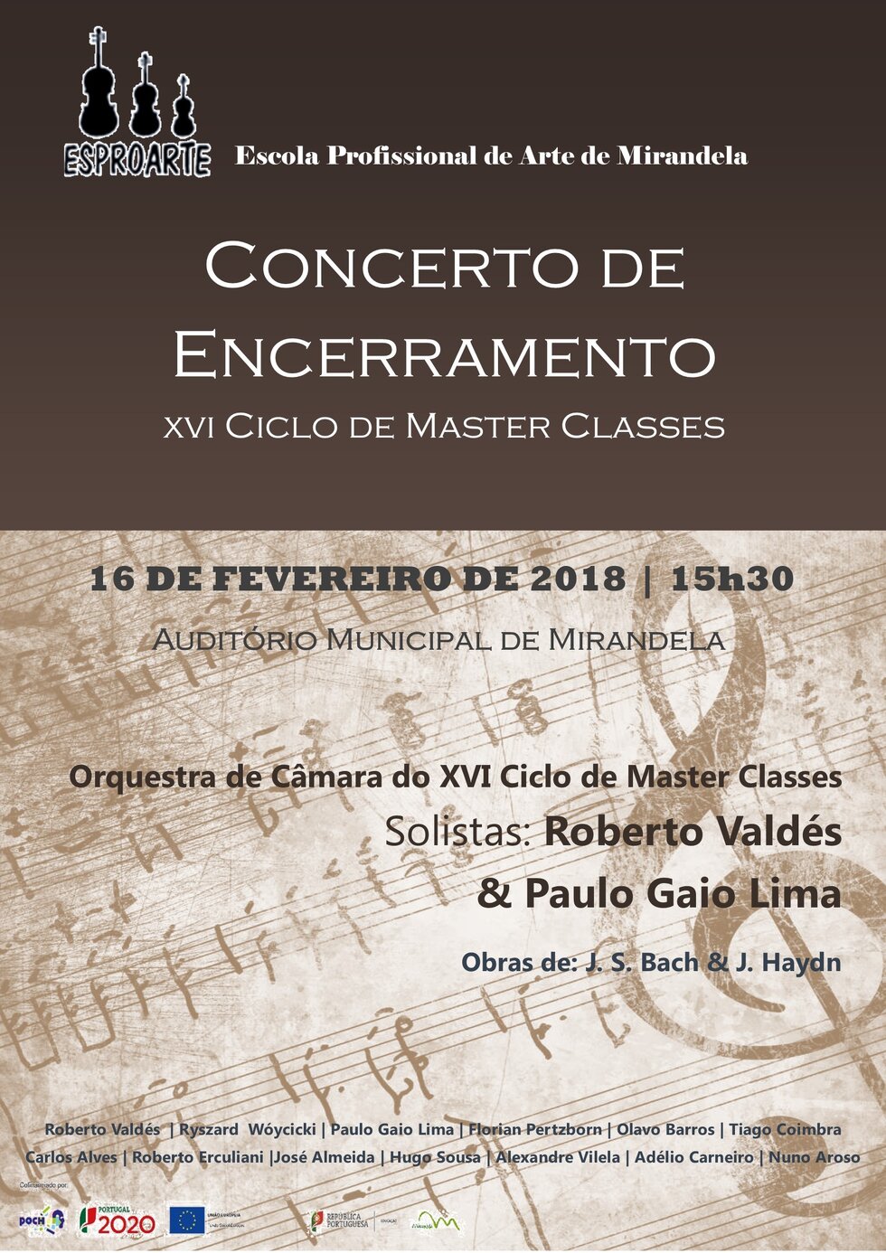 Cartaz_Concerto_Master_Classes_2018_V2