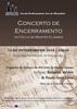 thumb_Cartaz_Concerto_Master_Classes_2018_V2