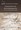 tiny_thumb_Cartaz_Concerto_Master_Classes_2018_V2