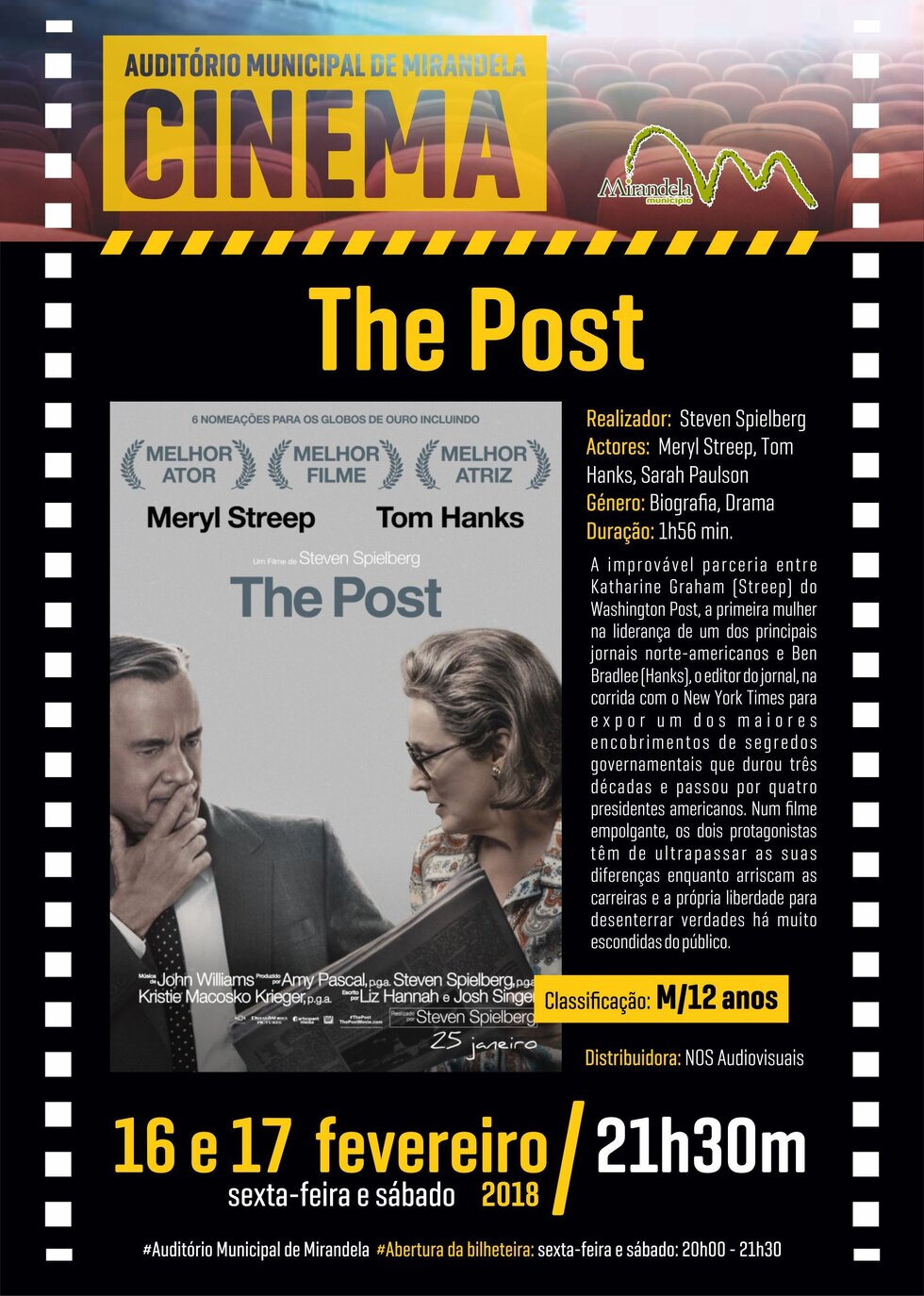 cartaz_filme_The_Post_18
