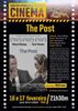 thumb_cartaz_filme_The_Post_18