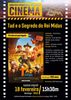 thumb_cartaz_filme_Tad_e_o_Segredo_do_Rei_Midas_18