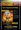 tiny_thumb_cartaz_filme_Tad_e_o_Segredo_do_Rei_Midas_18