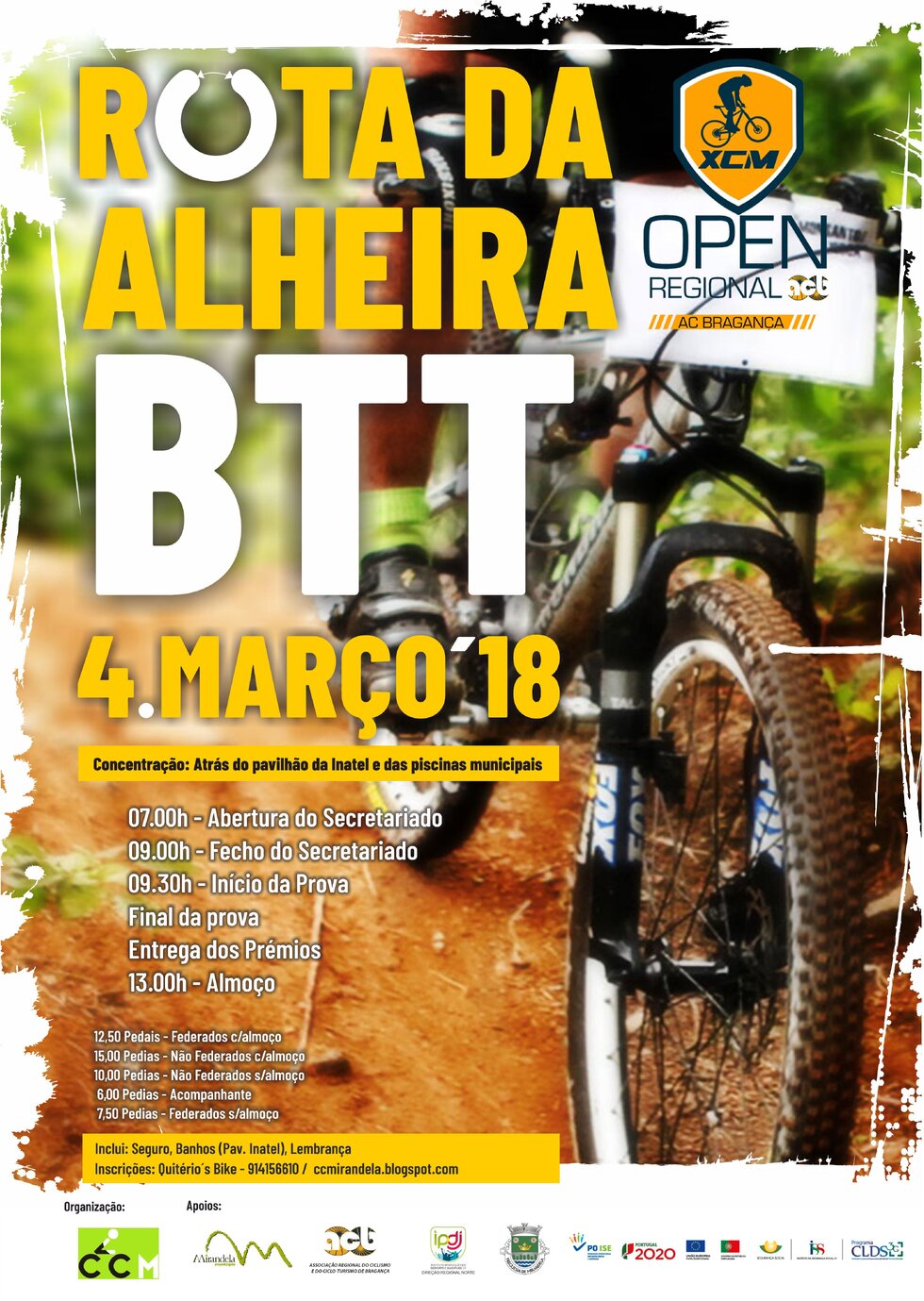 cartaz_rota_da_alheira_btt_mirandela_2018_1