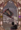 tiny_thumb_cartaz_VII_In_Vinus_Tuna_vertas__2018