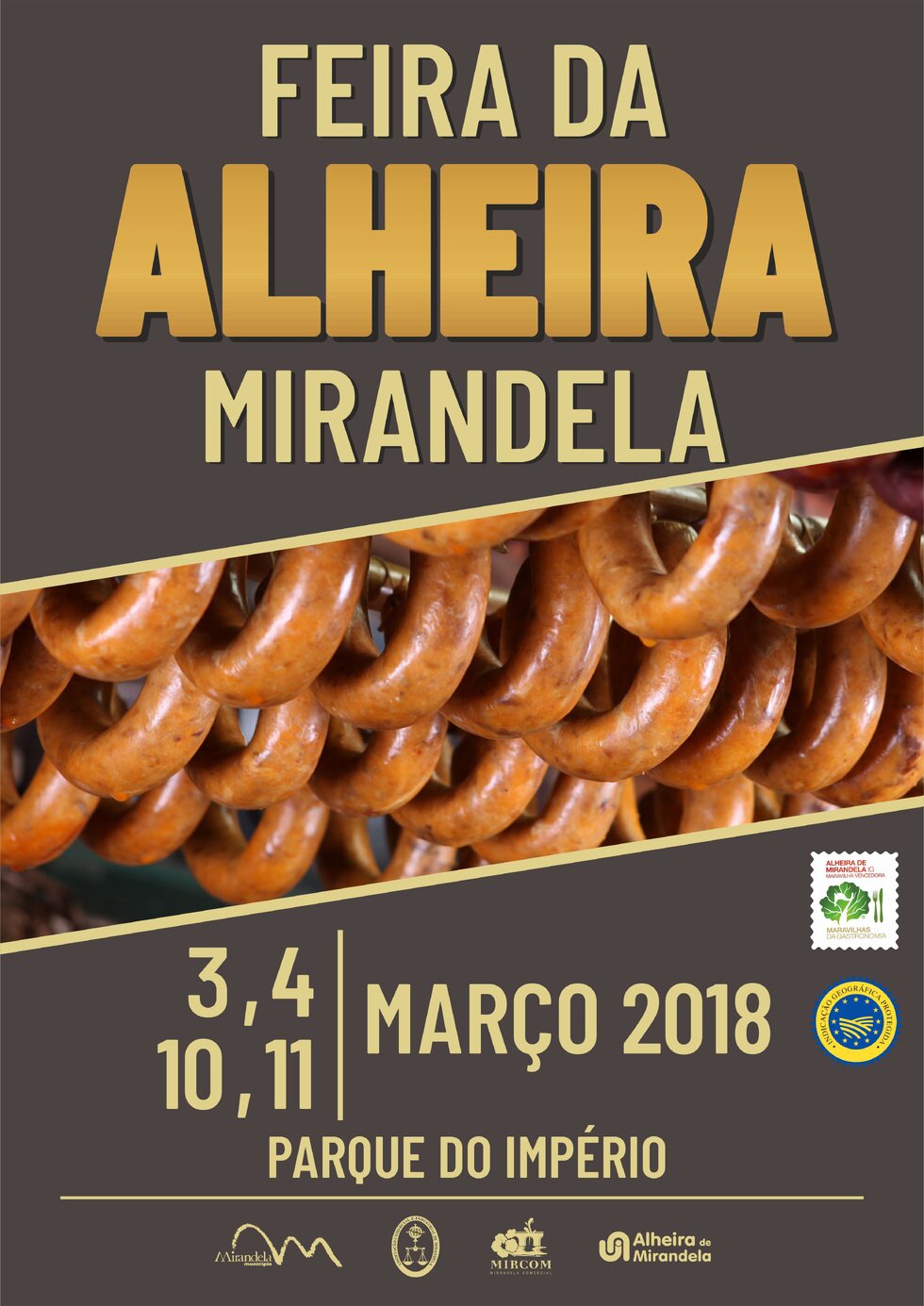 A3_cartaz_feira_da_alheira_2018_7