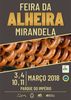 thumb_A3_cartaz_feira_da_alheira_2018_7