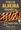 tiny_thumb_A3_cartaz_feira_da_alheira_2018_7