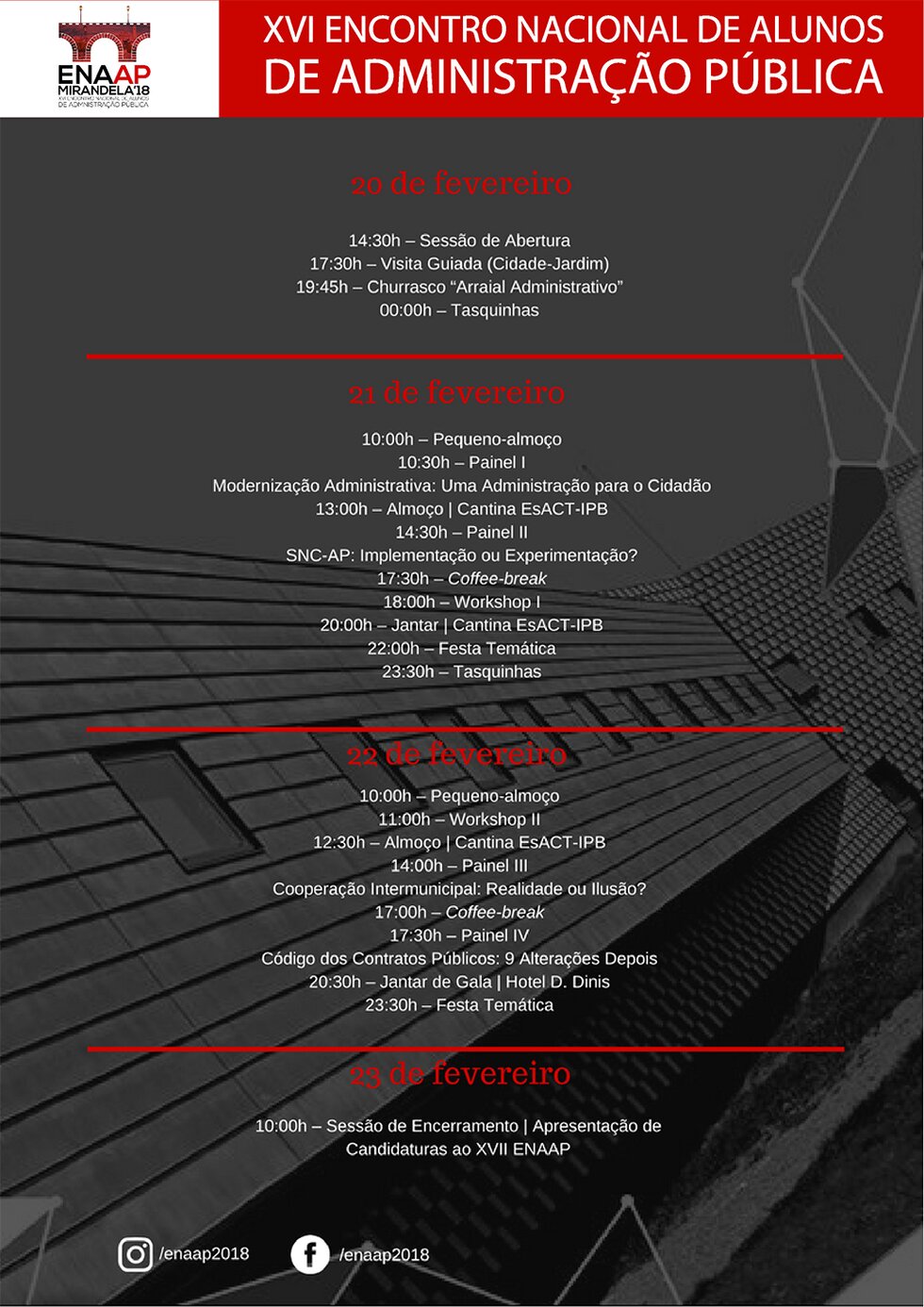 programa_ENAAP-01