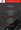 tiny_thumb_programa_ENAAP-01