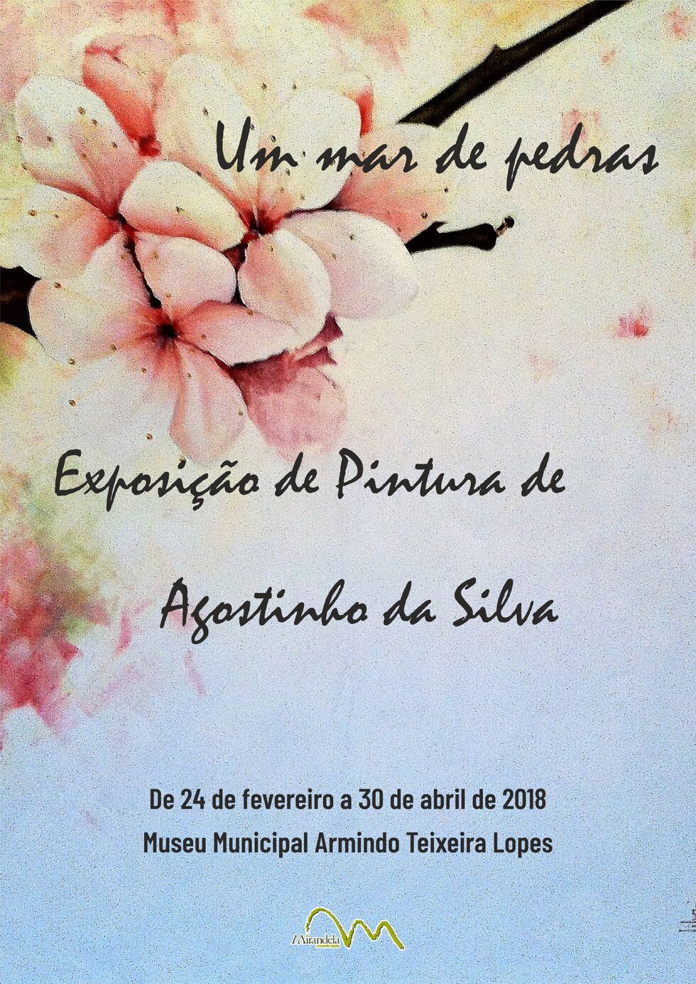 cartaz_exposi__o_de_pintura_um_mar_de_pedras_2018-1