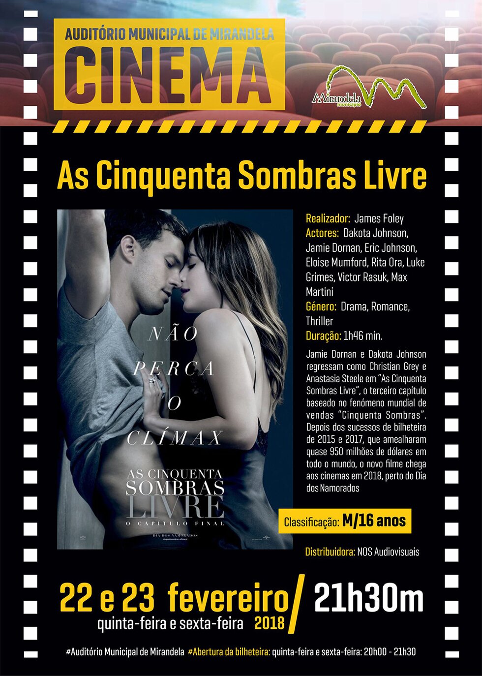 22_23_FEV_As_Cinquenta_Sombras_Livre_18