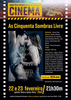 thumb_22_23_FEV_As_Cinquenta_Sombras_Livre_18