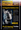 tiny_thumb_22_23_FEV_As_Cinquenta_Sombras_Livre_18
