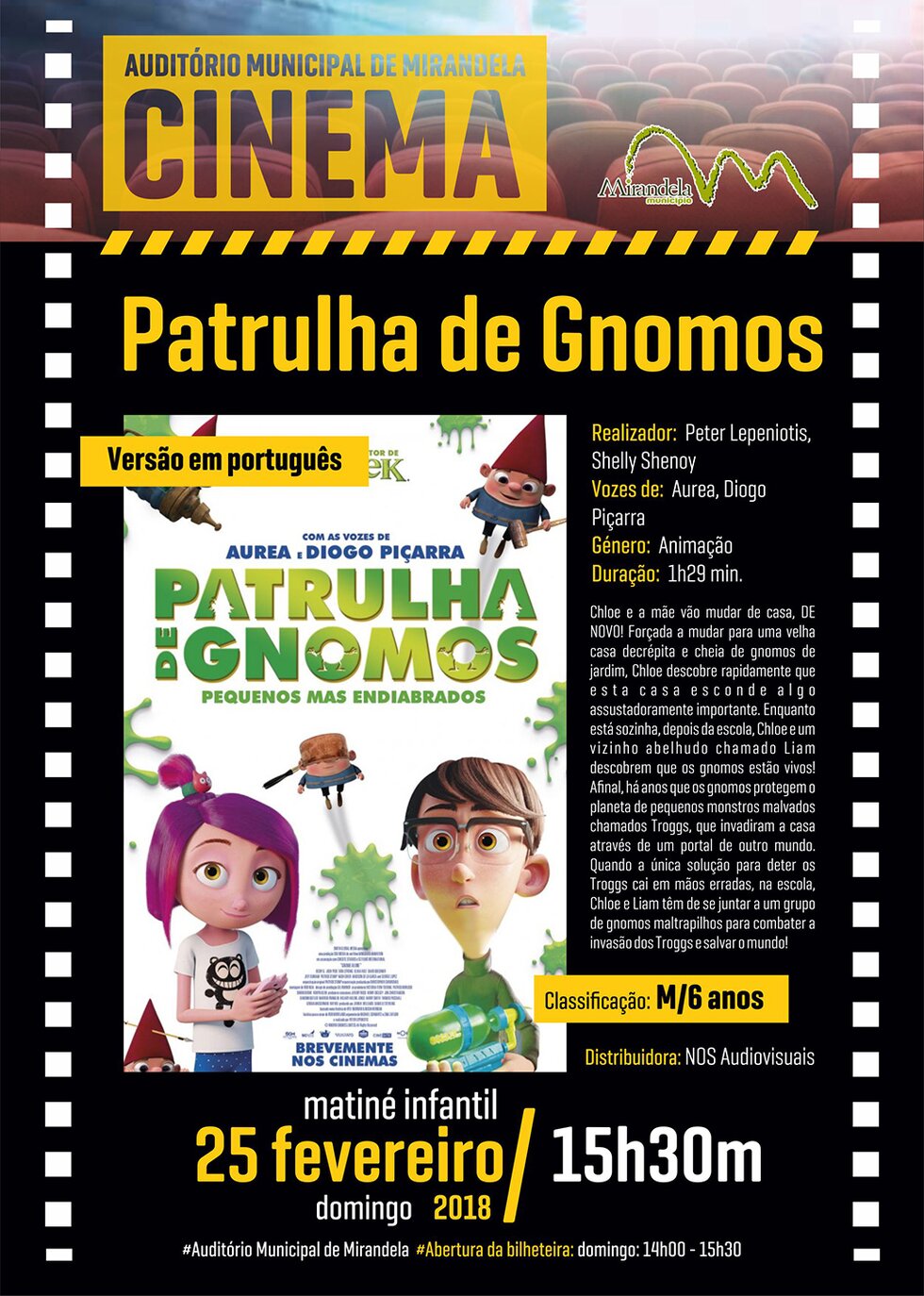 25_FEV_Patrulha_de_Gnomos_18