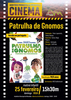 thumb_25_FEV_Patrulha_de_Gnomos_18
