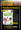 tiny_thumb_25_FEV_Patrulha_de_Gnomos_18