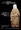 tiny_thumb_OFICINAS_PATRIMO-01