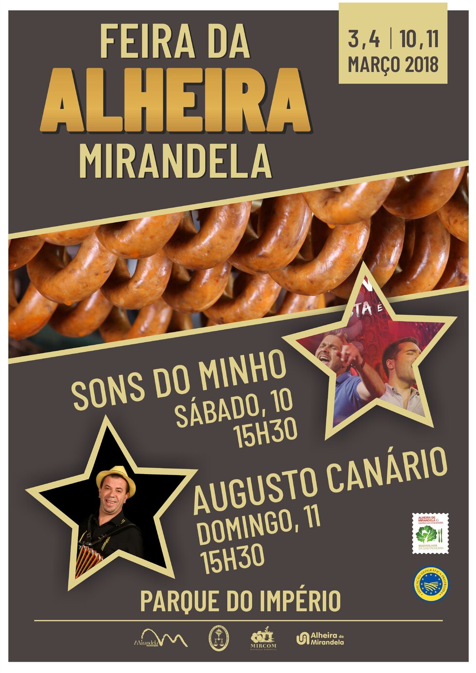 A3_cartaz_grupos_feiradaalheira_2018_2