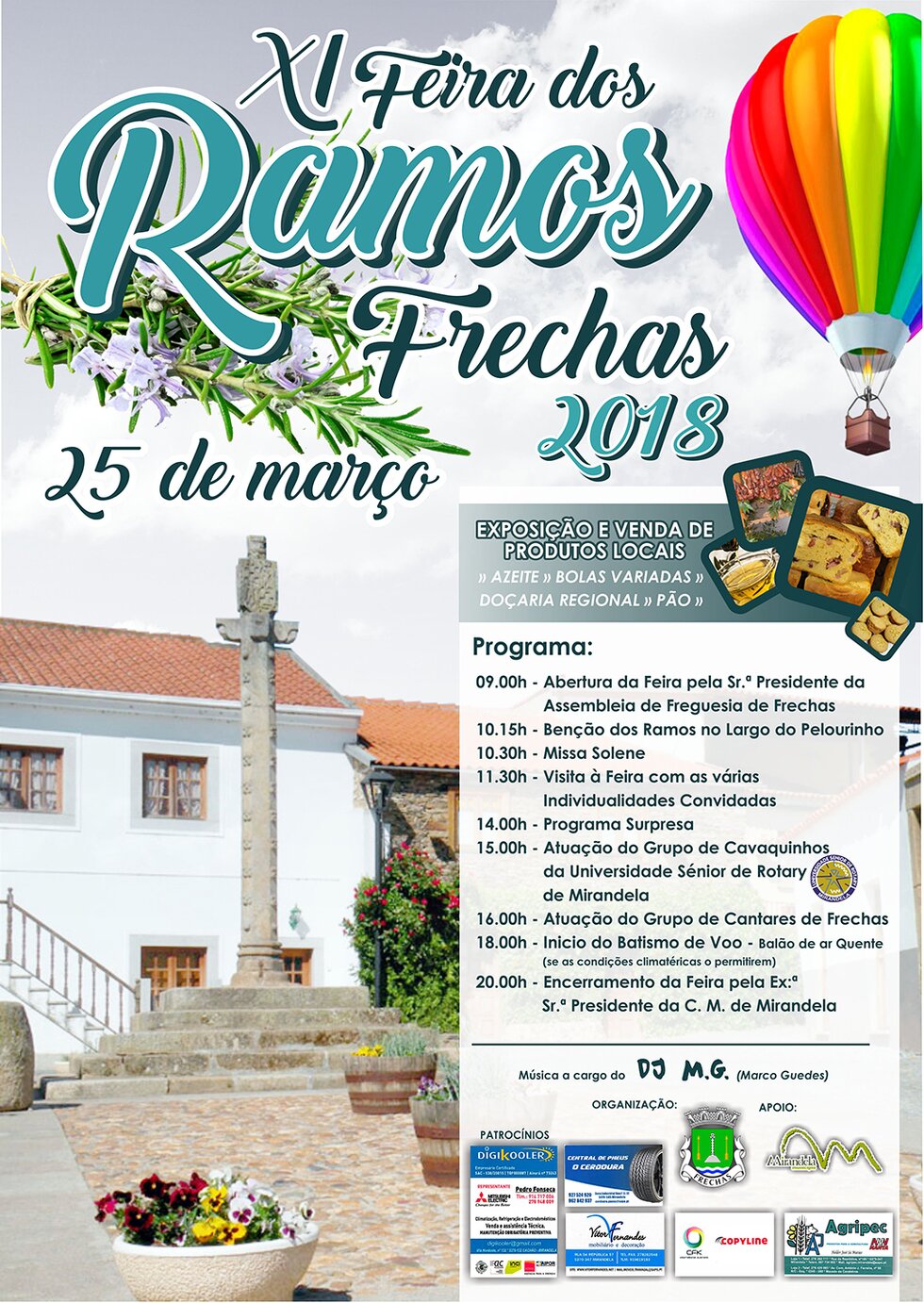 25_MAR_Feira_dos_Ramos_em_frechas_2018