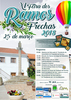 thumb_25_MAR_Feira_dos_Ramos_em_frechas_2018