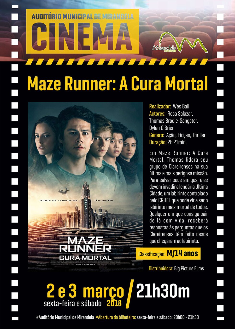 02_03_MAR_Maze_Runner_A_Cura_Mortal_18