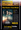 tiny_thumb_02_03_MAR_Maze_Runner_A_Cura_Mortal_18
