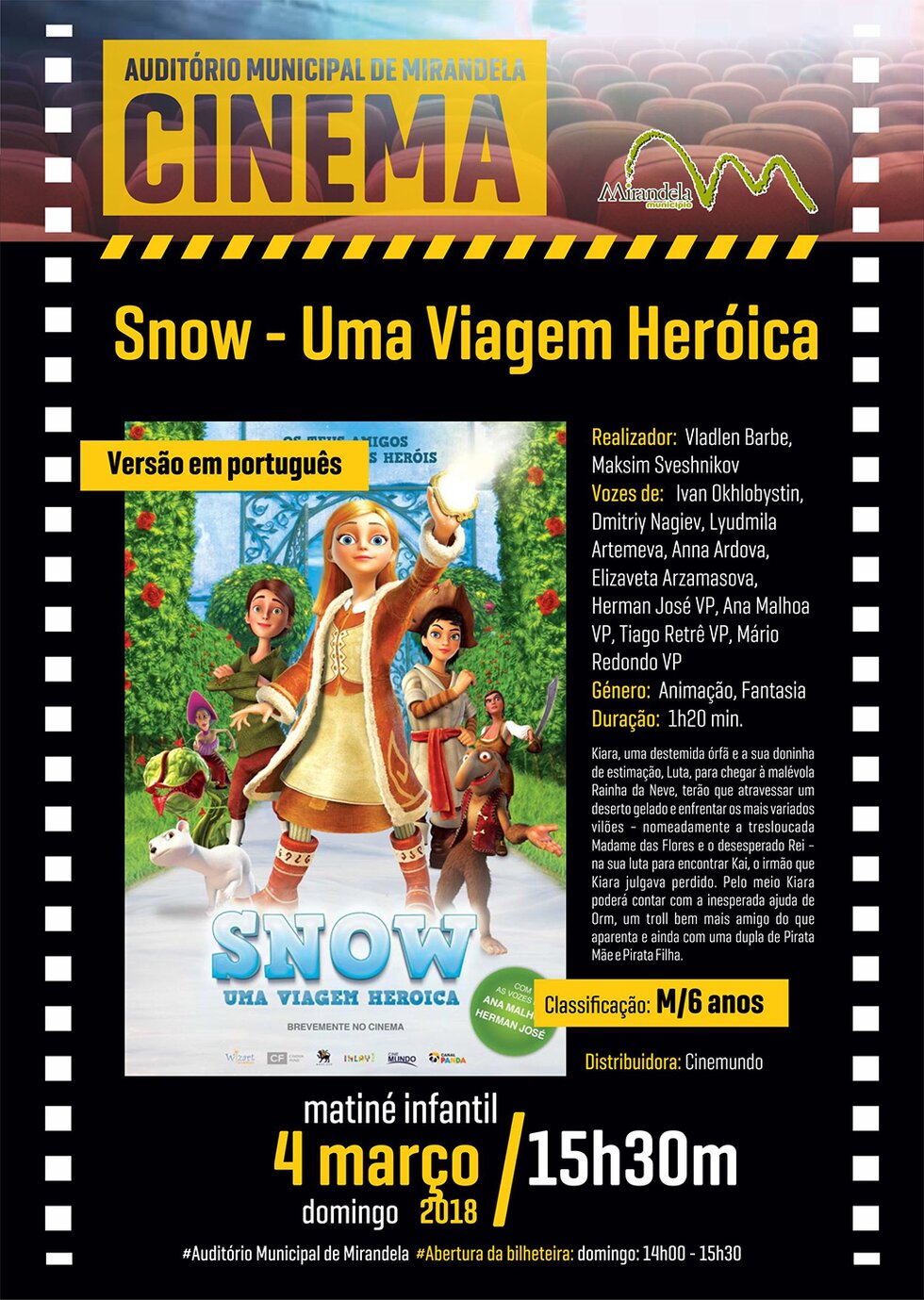 04_MAR_Snow_Uma_Viagem_Her_ica_18
