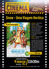 thumb_04_MAR_Snow_Uma_Viagem_Her_ica_18