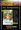 tiny_thumb_04_MAR_Snow_Uma_Viagem_Her_ica_18