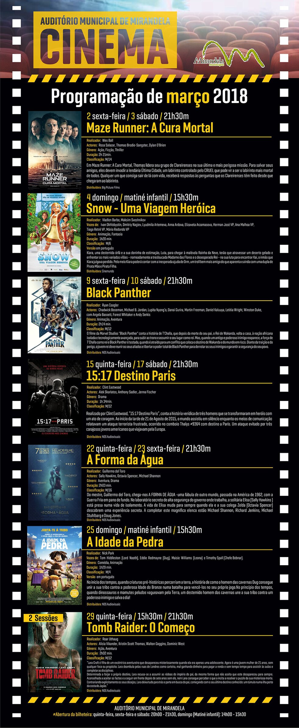 cinema_programa__o_mar_o_2018
