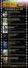 thumb_cinema_programa__o_mar_o_2018
