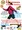 tiny_thumb_IMG_0033
