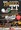 tiny_thumb_IMG_8073