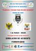 thumb_Cartaz_Municipal_Mirandela
