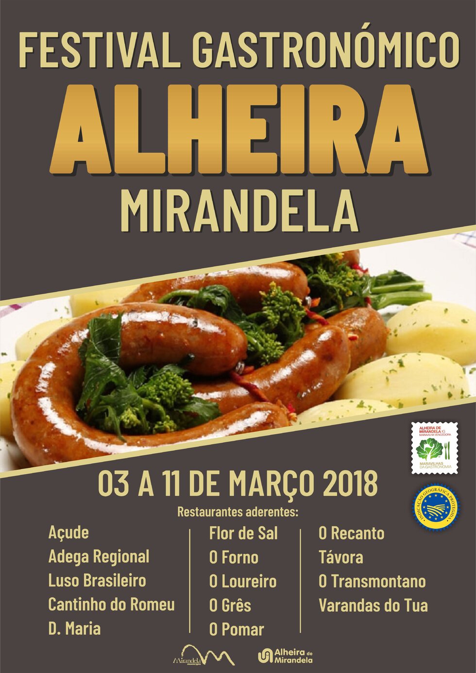 cartaz_festival_gastron_mico_da_alheira_2018