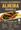 tiny_thumb_cartaz_festival_gastron_mico_da_alheira_2018