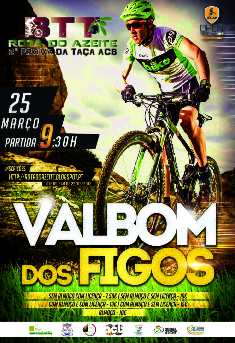 BTT_Valbom_dos_Figos_2018_Final-01