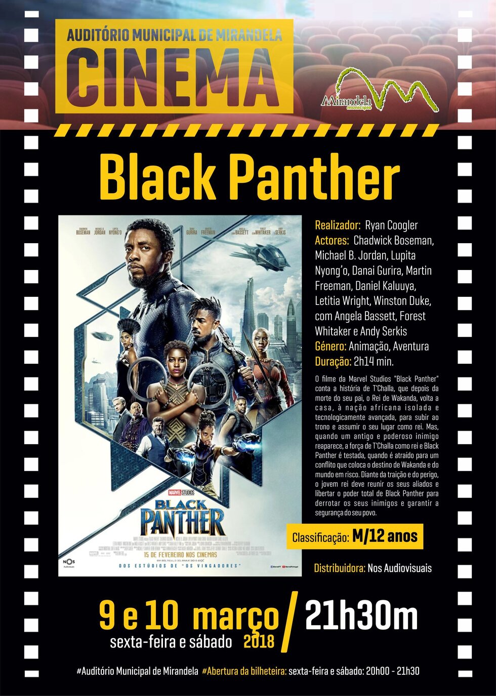 09_10_MAR_Black_Panther_18
