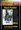tiny_thumb_09_10_MAR_Black_Panther_18