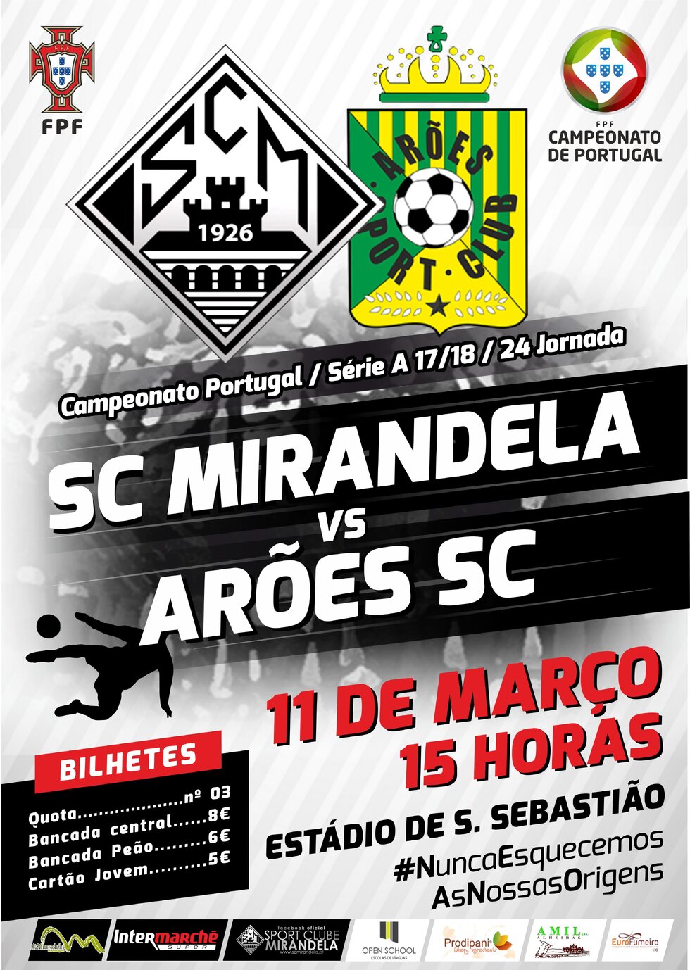11_MAR_Campeonato_Portugal_S_rie_A_SCM_vs_ar_es_sc_18
