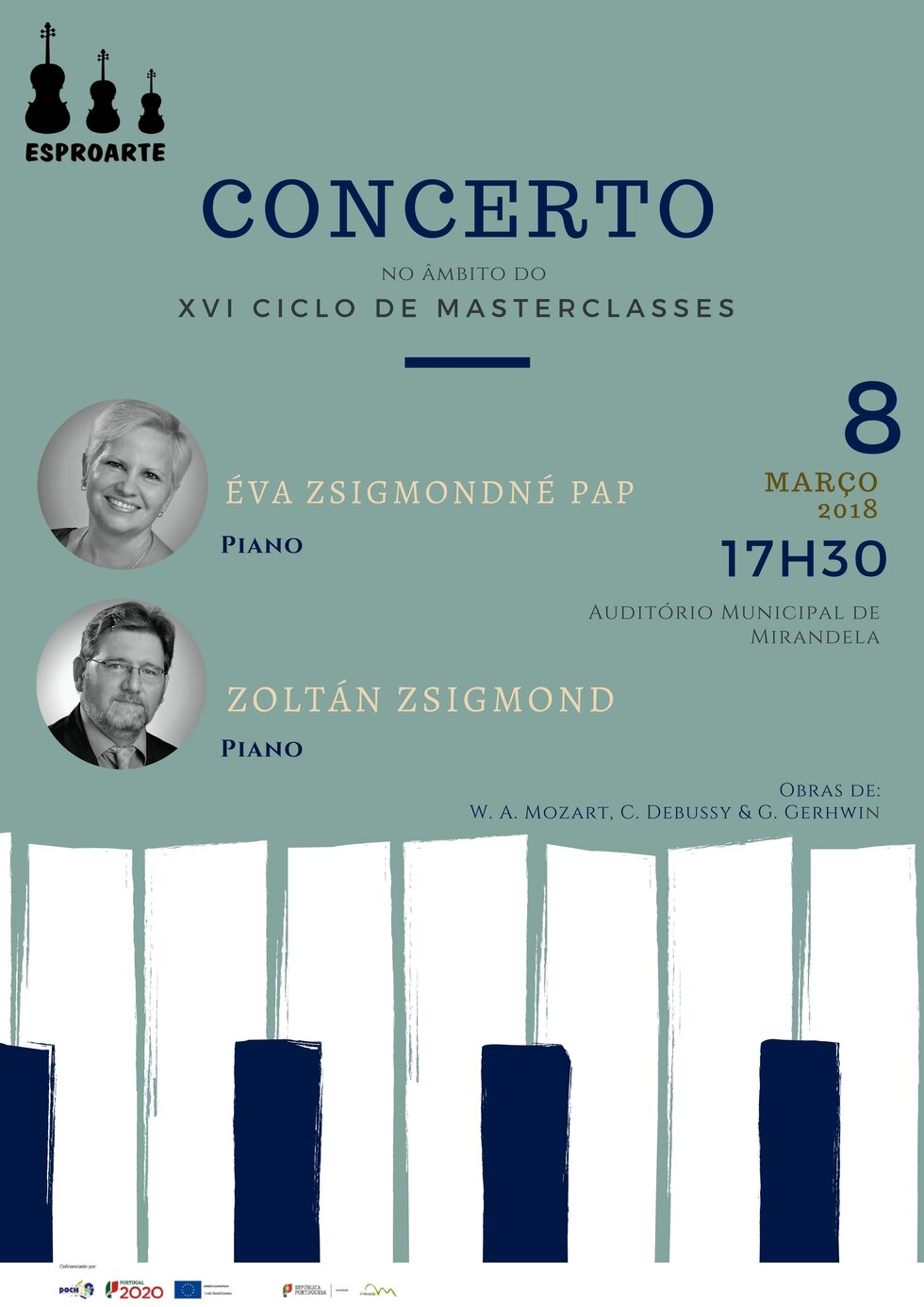 Cartaz_Master_Piano_Vers_o2